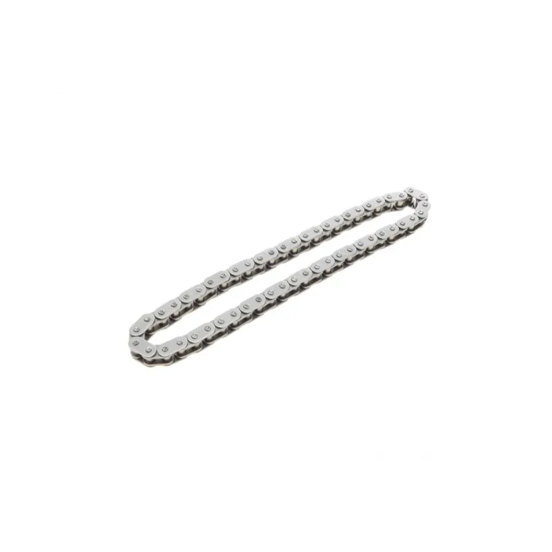 Ланцюг насосу масляного BMW 3 (E90/E46/E91)/5 (E60/E61)/MB A-class (W169) (z=52) (в-во INA)