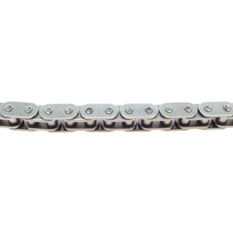 Ланцюг ГРМ INA 553 0239 10 для BMW 5 (E60) 7 (E65) X5 (E53) N62