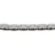 Ланцюг ГРМ INA 553 0239 10 для BMW 5 (E60) 7 (E65) X5 (E53) N62