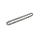 Ланцюг ГРМ BMW 5 (E39)/7 (E38)/8 (E31)/X5 (E53) (M62B35/M62B46)/VW Touareg 90-10- (z=54)