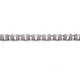 Ланцюг ГРМ INA 553 0255 10 для BMW 3 (E36/E46) 2.0-3.0 1990-2005