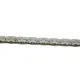 Ланцюг ГРМ INA 553 0279 10 для Hyundai Grand Starex, H-1, Kia Sorento 2.5 CRDi