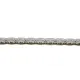 Ланцюг ГРМ Hyundai H-1/Kia Sorento 2.5 CRDi 02-11, (в-во INA)