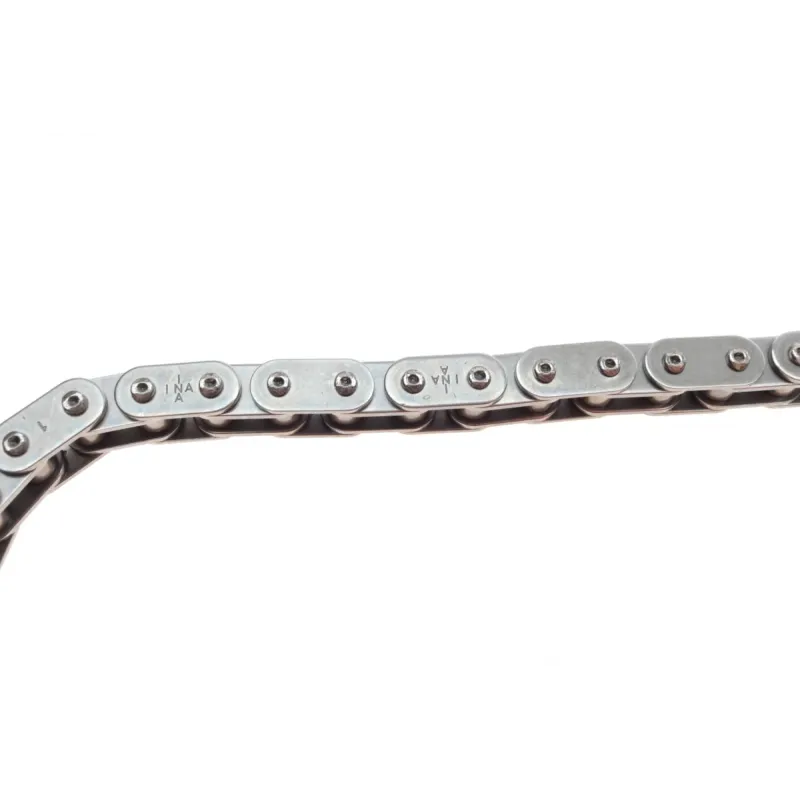 Ланцюг ГРМ BMW 3 (E36/E46)/5 (E34/E39/E60)/7 (E38) 2.0-3.0i 90- (M50/M52/M54), (в-во INA)