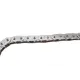 Ланцюг ГРМ BMW 3 (E36/E46)/5 (E34/E39/E60)/7 (E38) 2.0-3.0i 90- (M50/M52/M54), (в-во INA)