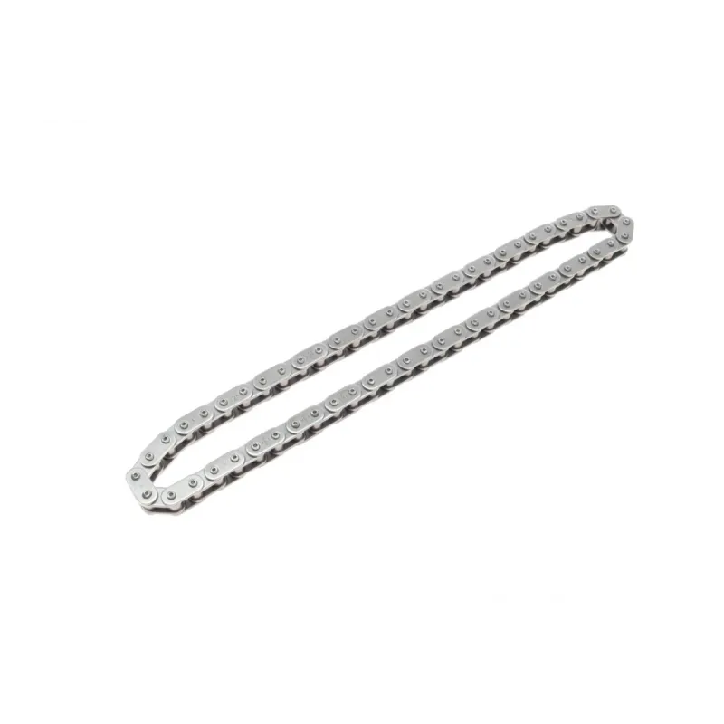 Ланцюг ГРМ BMW 3 (E36/E46)/5 (E34/E39/E60)/7 (E38) 2.0-3.0i 90- (M50/M52/M54), (в-во INA)