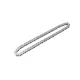 Ланцюг ГРМ BMW 3 (E36/E46)/5 (E34/E39/E60)/7 (E38) 2.0-3.0i 90- (M50/M52/M54), (в-во INA)