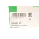 Ланцюг приводу масляного насосу INA 553028710 для BMW 3 E46/E90, 5 E39/E60, 7 E38/E65/E66/E67 M57/N57
