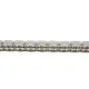 Ланцюг ГРМ INA 553 0291 10 для Mercedes-Benz C-Class W202/W203 OM611/612 (110 ланок)