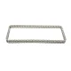 Ланцюг ГРМ INA 553 0291 10 для Mercedes-Benz C-Class W202/W203 OM611/612 (110 ланок)