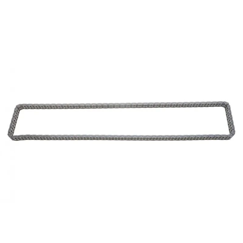 Ланцюг ГРМ INA 553 0293 10 для Mercedes-Benz Vito (W639) 3.2/3.7, M112.951/976, 168 ланок
