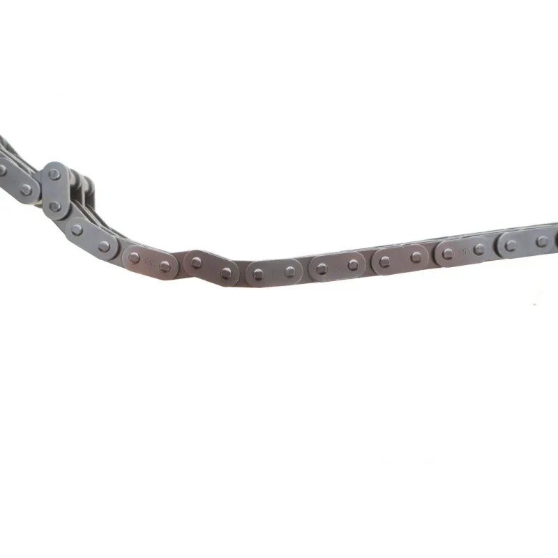 Ланцюг ГРМ INA 553 0293 10 для Mercedes-Benz Vito (W639) 3.2/3.7, M112.951/976, 168 ланок