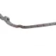 Ланцюг ГРМ INA 553 0293 10 для Mercedes-Benz Vito (W639) 3.2/3.7, M112.951/976, 168 ланок