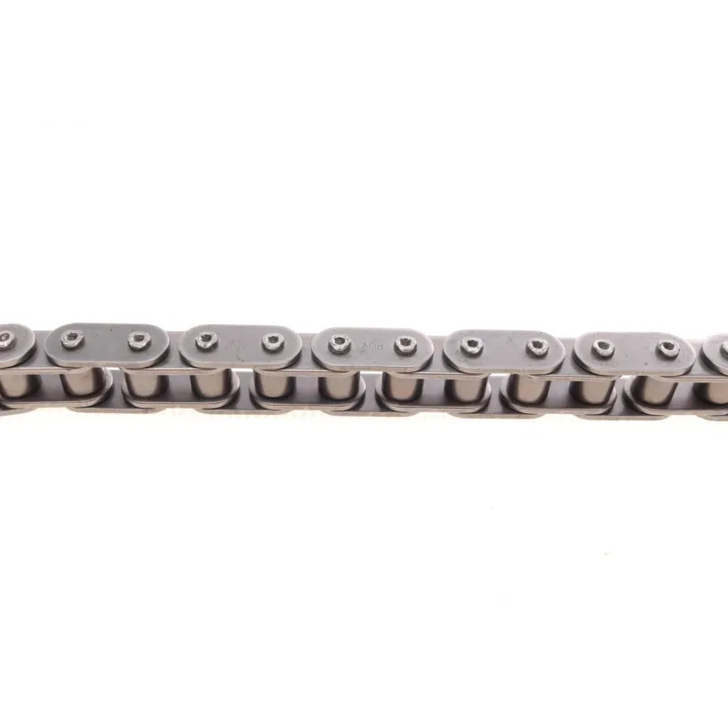 Ланцюг приводу масляного насосу INA 553 0297 10 для Mercedes-Benz C-Class W203, S-Class W140, M112/M120/OM642