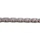 Ланцюг приводу масляного насосу INA 553 0297 10 для Mercedes-Benz C-Class W203, S-Class W140, M112/M120/OM642