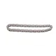 Ланцюг приводу масляного насосу INA 553 0297 10 для Mercedes-Benz C-Class W203, S-Class W140, M112/M120/OM642