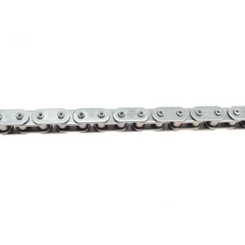 Ланцюг ГРМ INA 553 0299 10 для Mercedes-Benz E-Class W124 1993-1995