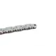 Ланцюг ГРМ INA 553 0299 10 для Mercedes-Benz E-Class W124 1993-1995