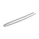 Ланцюг ГРМ INA 553 0299 10 для Mercedes-Benz E-Class W124 1993-1995