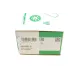 Ланцюг ГРМ INA 553 0328 10 для Hyundai Santa Fe/Sonata, Kia Sorento 2.4 2008-