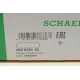 Ланцюг ГРМ INA 553 0331 10 для Mercedes-Benz C-Class (W204/W205), E-Class (W212/W213) 2011-, 116 ланок