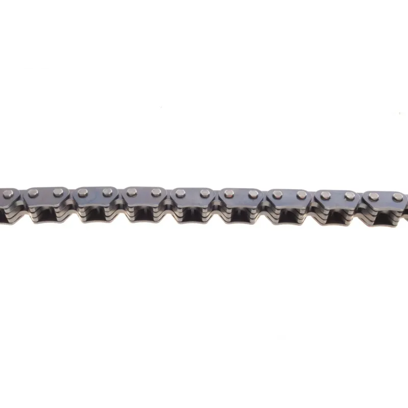 Ланцюг ГРМ INA 553033210 для Mercedes-Benz C-Class W204/W205, E-Class W212/W213 (120 ланок), M276