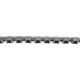 Ланцюг ГРМ INA 553033210 для Mercedes-Benz C-Class W204/W205, E-Class W212/W213 (120 ланок), M276