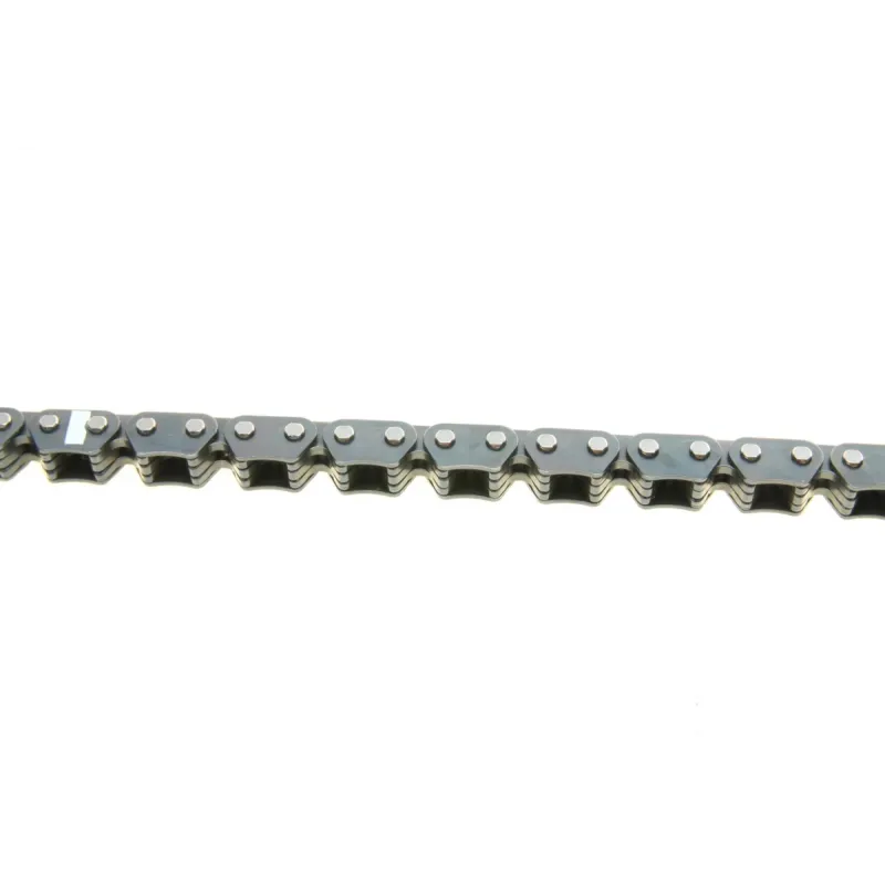 Ланцюг ГРМ INA 553 0345 10 для Jaguar F-Type, XF, XJ, Land Rover Discovery IV, Range Rover IV