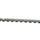 Ланцюг ГРМ INA 553 0345 10 для Jaguar F-Type, XF, XJ, Land Rover Discovery IV, Range Rover IV