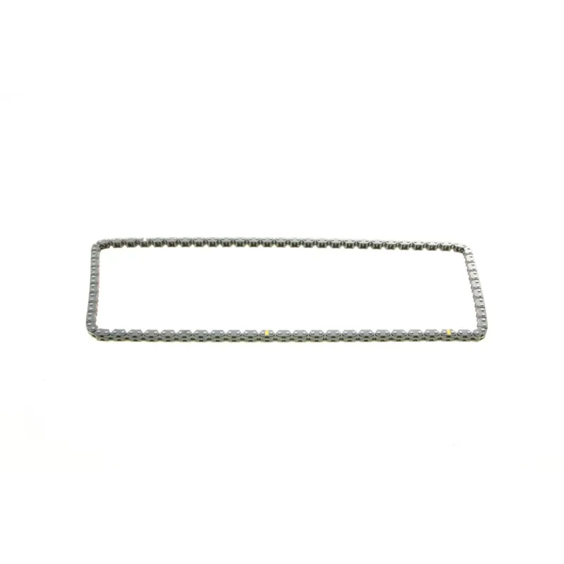 Ланцюг ГРМ INA 553 0345 10 для Jaguar F-Type, XF, XJ, Land Rover Discovery IV, Range Rover IV