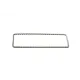 Ланцюг ГРМ INA 553 0345 10 для Jaguar F-Type, XF, XJ, Land Rover Discovery IV, Range Rover IV
