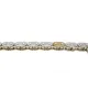 Ланцюг ГРМ Lexus ES/GS/RX/Toyota Rav4 04-