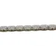 Ланцюг ГРМ Mitsubishi Pajero 3.2 Di-D 00-/Pajero Sport 3.2 Di-D 08-