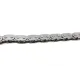 Ланцюг ГРМ INA 553 0403 10 для Mitsubishi Pajero 2.8 TD 1994-2002, 98 ланок