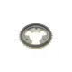 Зірочка розподільного валу BMW 3 (E46)/5 (E39/E60)/7 (E65/E66/E67)/X5 (E53) 00-08 M54 B30