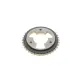 Зірочка розподільного валу BMW 3 (E46)/5 (E39/E60)/7 (E65/E66/E67)/X5 (E53) 00-08 M54 B30