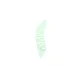 Планка заспокоювача ланцюга ГРМ Citroen C4/C5/DS3/Peugeot 207/208/3008/308/508/5008 1.6 THP 06-