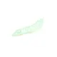 Планка заспокоювача ланцюга ГРМ Citroen C4/C5/DS3/Peugeot 207/208/3008/308/508/5008 1.6 THP 06-