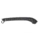 Планка заспокоювача ланцюга ГРМ INA 555 0569 10 для Mercedes-Benz Sprinter (906), Vito (W639) M 272.978/979
