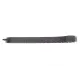 Планка заспокоювача ланцюга ГРМ INA 555 0569 10 для Mercedes-Benz Sprinter (906), Vito (W639) M 272.978/979