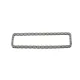 Комплект ланцюга ГРМ INA 558 0027 10 для Audi A4, A5, A6, A8, Q5 2.8-4.0 2006-2018