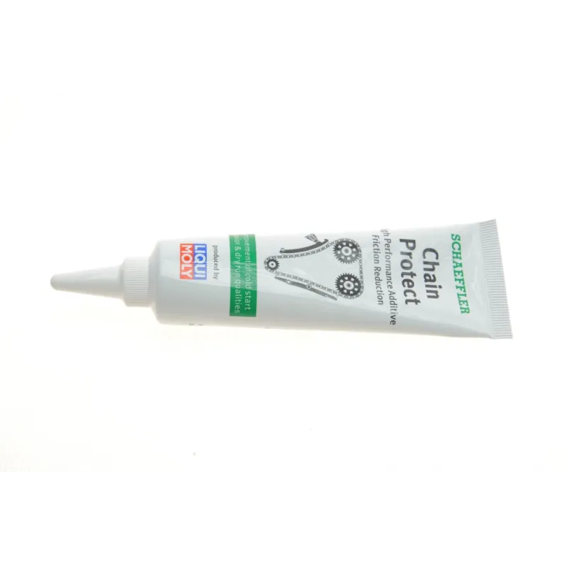 Комплект ланцюга ГРМ INA 558 0027 10 для Audi A4, A5, A6, A8, Q5 2.8-4.0 2006-2018