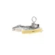 Комплект ланцюга ГРМ INA 558 0028 10 для Audi A4 B7 3.2 FSI, A6 C6 2.4/3.2, A8 4E 2004-2010