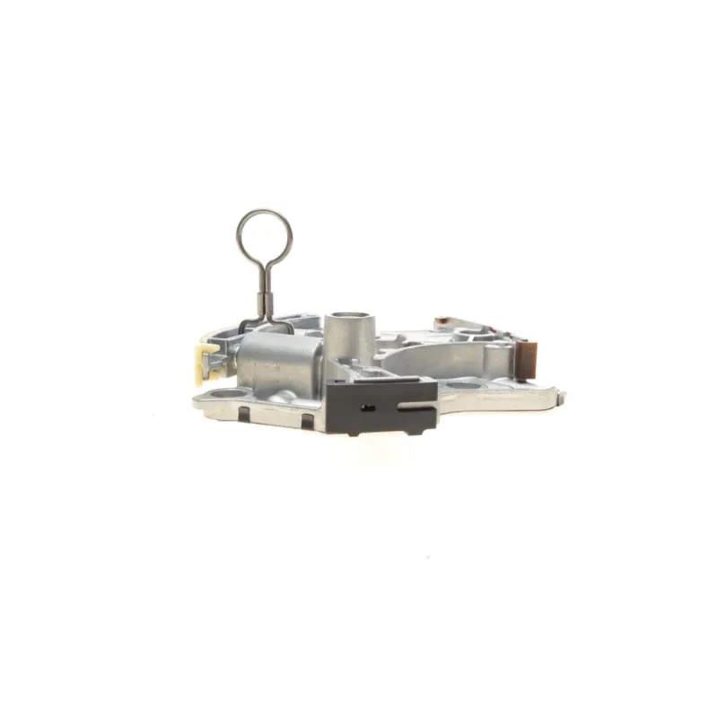 Комплект ланцюга ГРМ INA 558 0028 10 для Audi A4 B7 3.2 FSI, A6 C6 2.4/3.2, A8 4E 2004-2010
