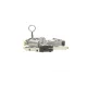 Комплект ланцюга ГРМ INA 558 0028 10 для Audi A4 B7 3.2 FSI, A6 C6 2.4/3.2, A8 4E 2004-2010