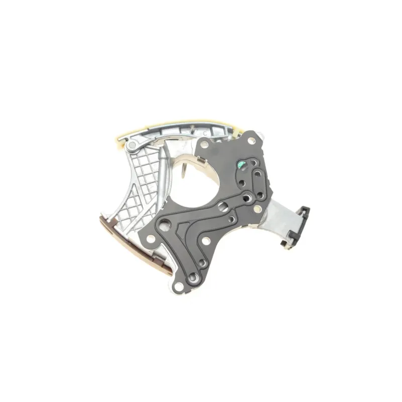 Комплект ланцюга ГРМ INA 558 0028 10 для Audi A4 B7 3.2 FSI, A6 C6 2.4/3.2, A8 4E 2004-2010