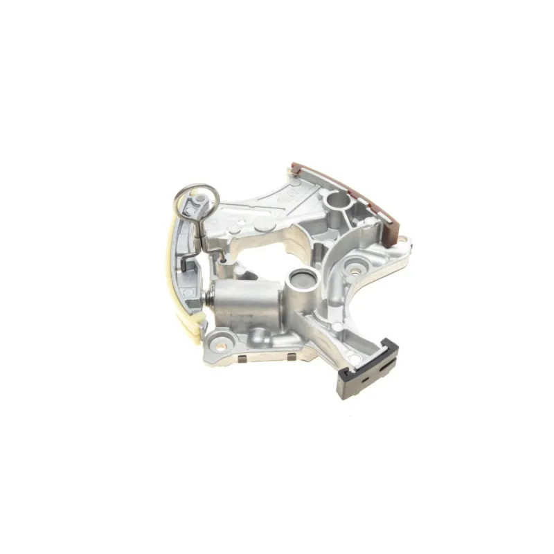 Комплект ланцюга ГРМ INA 558 0028 10 для Audi A4 B7 3.2 FSI, A6 C6 2.4/3.2, A8 4E 2004-2010