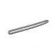 Комплект ланцюга ГРМ INA 558 0028 10 для Audi A4 B7 3.2 FSI, A6 C6 2.4/3.2, A8 4E 2004-2010