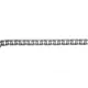 Комплект ланцюга ГРМ Audi A6/ Q7 4.2 FSI 04-15, 257kw, BAR