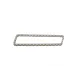 Комплект ланцюга ГРМ INA 558 0033 10 для Volkswagen Touareg 4.2 V8 FSI 2006-2010